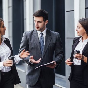 The Innovator's Dilemma